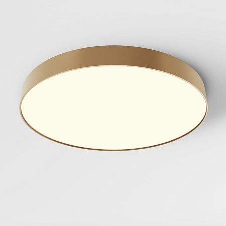 Потолочный светильник Technical Zon C032CL-90W3K-RD-MG - фото