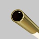 Светильник Technical C100CL-L1000-24W3-6K-BS - фото