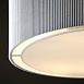 Подвесной светильник Freya Pleating FR5434PL-03GR - фото