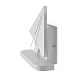 Настенный светильник (бра) Freya FR5462WL-L13W - фото