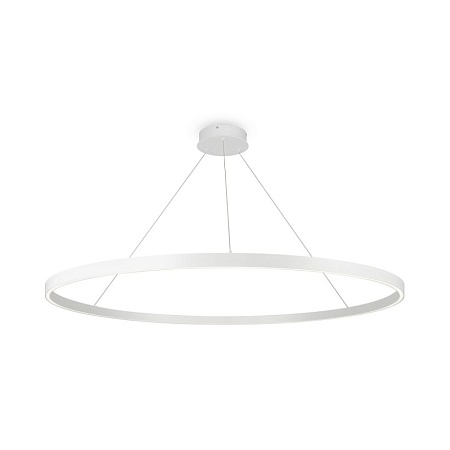 Подвесной светильник Maytoni Rim MOD058PL-L65W4K - фото