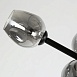 Подвесная люстра Favourite 2361-6P - фото