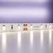 Светодиодная лента Led Strip 20002 - фото