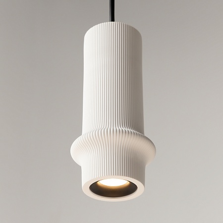 Подвесной светильник Maytoni MOD430PL-L5W3K1 - фото