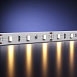 Светодиодная лента Led Strip 201001 - фото