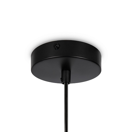 Подвесной светильник Freya Copita FR5133PL-01GR - фото