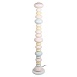 10271F/B Торшер LOFT IT Macaroon - фото