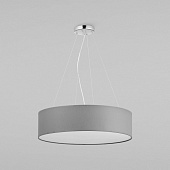 Подвесной светильник TK Lighting 4241