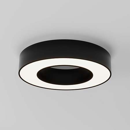 Потолочный светильник Technical C093CL-24W4K-B - фото