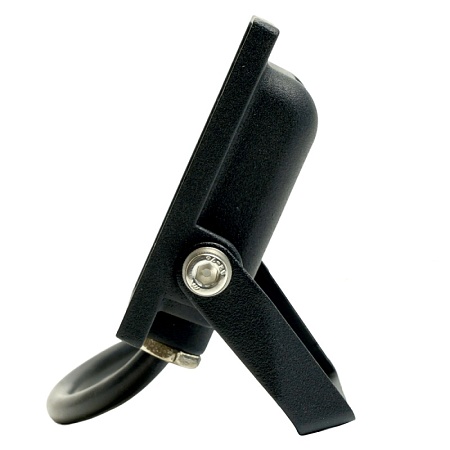 Светодиодный прожектор Feron LL-918 IP65 10W 4000K - фото