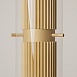 Подвесной светильник Maytoni Dynamics MOD326PL-01MG - фото