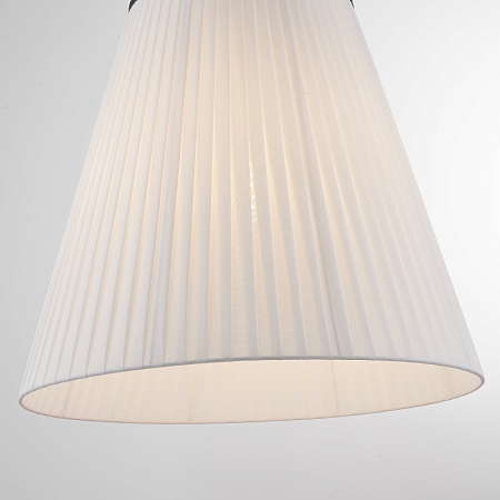 Подвесной Светильник Peo B D60 Imperiumloft 232563-23 - фото