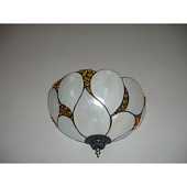 Бра  тиффани MW-Light  395021201