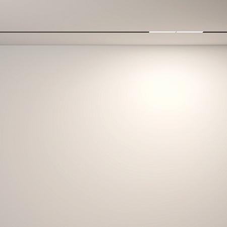 Трековый светильник Technical Parete TR106-4-12W-DS-B - фото