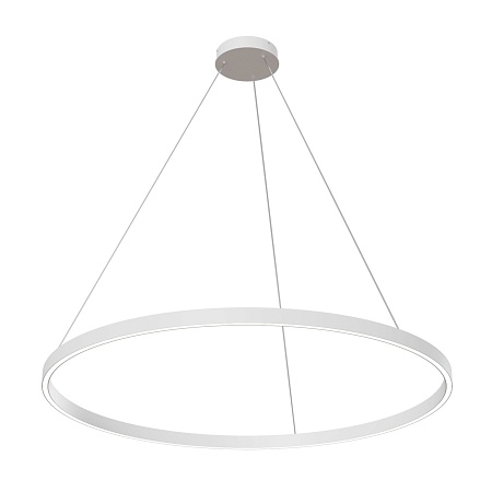 Подвесной светильник Maytoni Rim MOD058PL-L54W4K - фото
