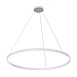 Подвесной светильник Maytoni Rim MOD058PL-L54W4K - фото