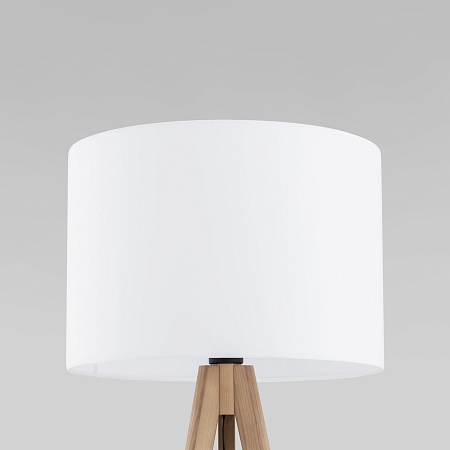 Напольный светильник TK Lighting 16006 Grand - фото