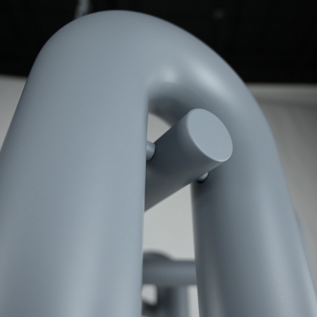 Подвесная Люстра Fanny 12 Grey Imperiumloft 192009-23 - фото