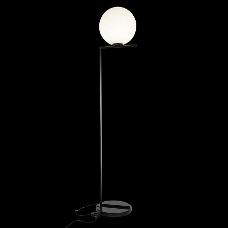 2579-F Торшер LOFT IT Icl - фото