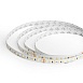 Лента светодиодная стабилизированная 120SMD(2835)/м 8Вт/м 48V 40000*10*1.22мм 4000К, IP20 LS420 FERON - фото