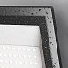 Прожектор Outdoor Flood FL001-L150B6K - фото