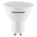 Светодиодная лампа JCDR 9W 4200K GU10 GU10 LED 9W 4200K - фото