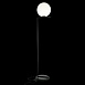 2579-F Торшер LOFT IT Icl - фото