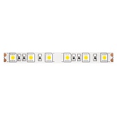 Светодиодная лента Led Strip 10175