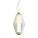 Подвесной светильник Freya Plum FR6137PL-L6BT - фото