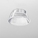 Линза ⌀43mm 15°   для Focus Led 12Вт - фото