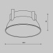Аксессуар Technical Ring12-15W-RD-BS - фото