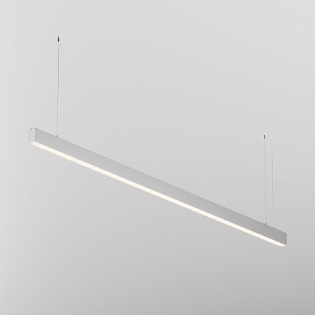 Линейный светильник Technical LL312039 - фото