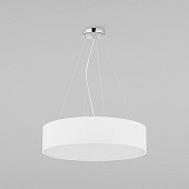 Подвесной светильник TK Lighting 4244