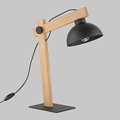Настольный светильник TK Lighting 5346 Oslo