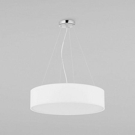 Подвесной светильник TK Lighting 4244 - фото
