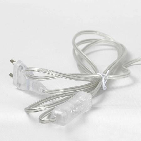 Настольная лампа  hendry Lussole  LSP-0664 - фото