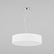 Подвесной светильник TK Lighting 4244 - фото