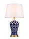 Lucia Tucci Harrods T934.1 - фото