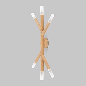 Настенный светильник TK Lighting 4525 Noble