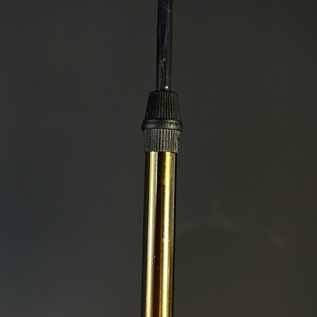 Подвесной Светильник Allied Maker White Imperiumloft 123601-22 - фото