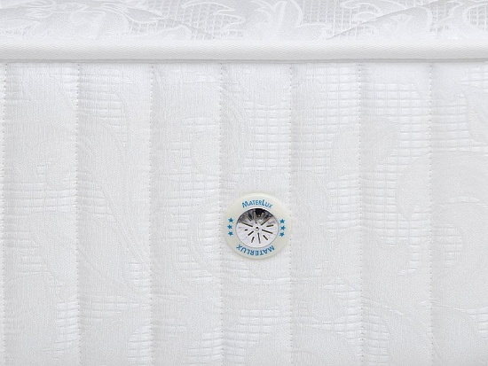 Матрас Materlux Stella Mini фото