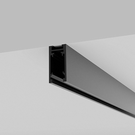 Накладной шинопровод Logica Favourite 1013-TB-300 - фото