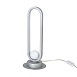 Настольный светильник F-Promo 4222-1T - фото