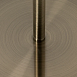 Торшер Arte Lamp ELBA A2581PN-1AB - фото