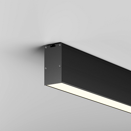 Линейный светильник Technical LL311045 - фото