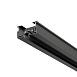 Диффузор Technical ARO-LD-G12-24-1000-EC2-D - фото