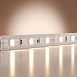 Светодиодная лента Led Strip 201163 - фото
