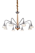 Lucia Tucci Natura 066.8 Led