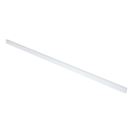 Шинопровод SKYLINE 220 накладной ST-Luce Белый ST015.529.00 - фото