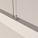 Подвесной светильник Technical BASIS P051PL-L40W4K - фото